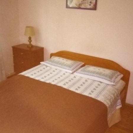 Big Apartment Near Olympus Mountain 리토코론 외부 사진